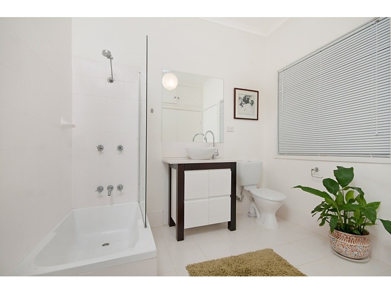 1 Hottentot Crescent, Mullumbimby NSW 2482