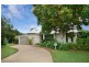 1 Hottentot Crescent, Mullumbimby NSW 2482