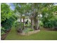 1 Hottentot Crescent, Mullumbimby NSW 2482