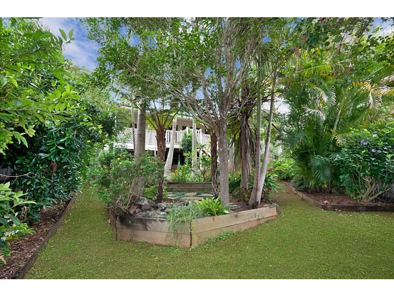 1 Hottentot Crescent, Mullumbimby NSW 2482