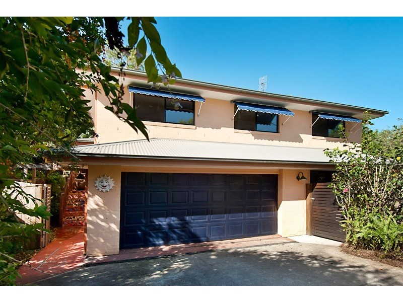 6 Mahr Place, Suffolk Park NSW 2481