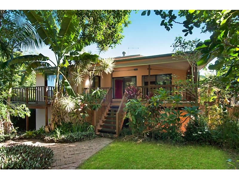 6 Mahr Place, Suffolk Park NSW 2481