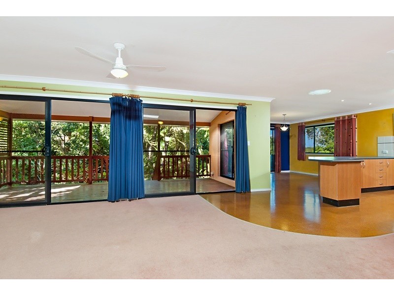 6 Mahr Place, Suffolk Park NSW 2481