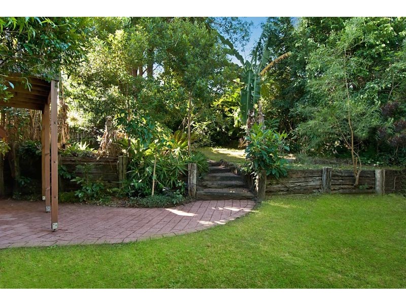 6 Mahr Place, Suffolk Park NSW 2481