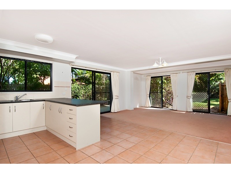 6 Mahr Place, Suffolk Park NSW 2481