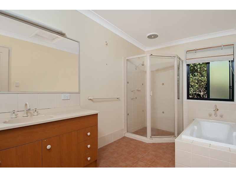 6 Mahr Place, Suffolk Park NSW 2481