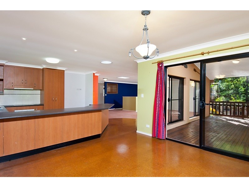 6 Mahr Place, Suffolk Park NSW 2481