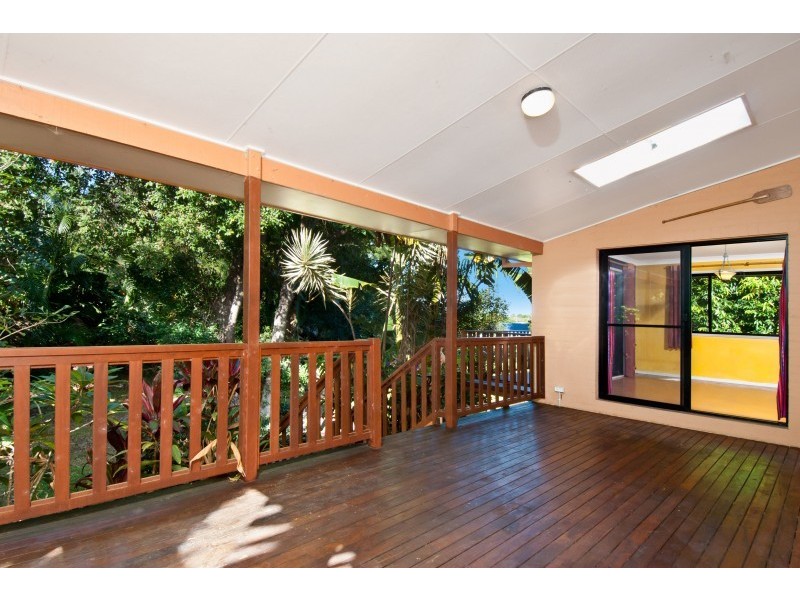 6 Mahr Place, Suffolk Park NSW 2481