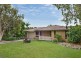 32 Teak Circuit, Suffolk Park NSW 2481