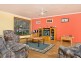 32 Teak Circuit, Suffolk Park NSW 2481