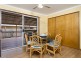 32 Teak Circuit, Suffolk Park NSW 2481