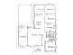 32 Teak Circuit, Suffolk Park NSW 2481
