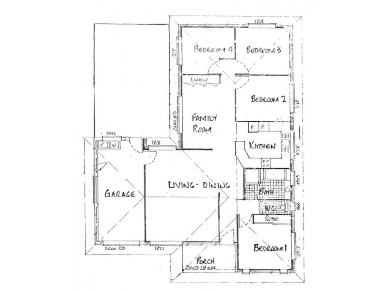 32 Teak Circuit, Suffolk Park NSW 2481