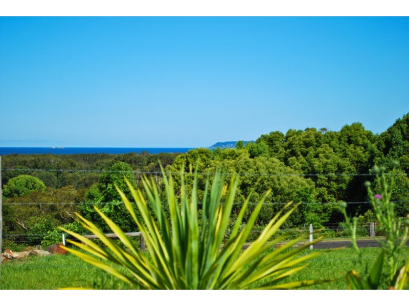150 Tandys Lane, Brunswick Heads NSW 2483