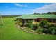 150 Tandys Lane, Brunswick Heads NSW 2483