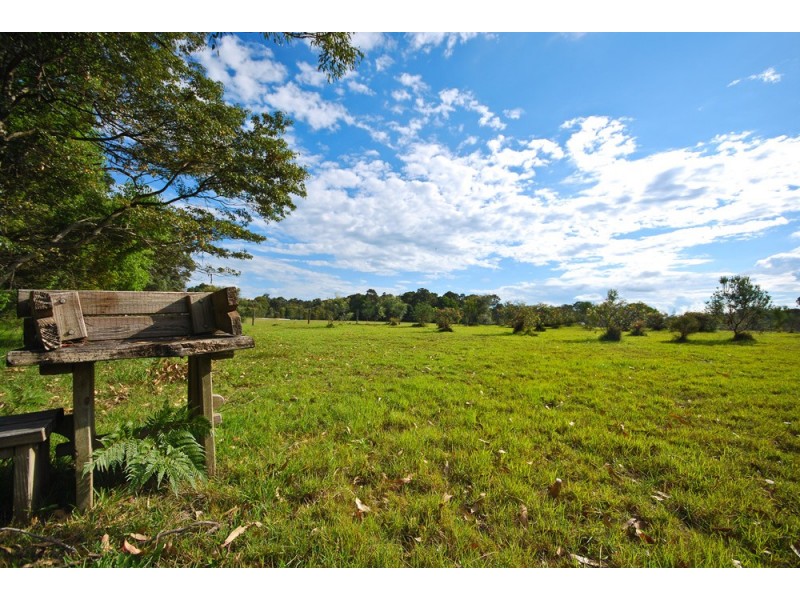 150 Tandys Lane, Brunswick Heads NSW 2483