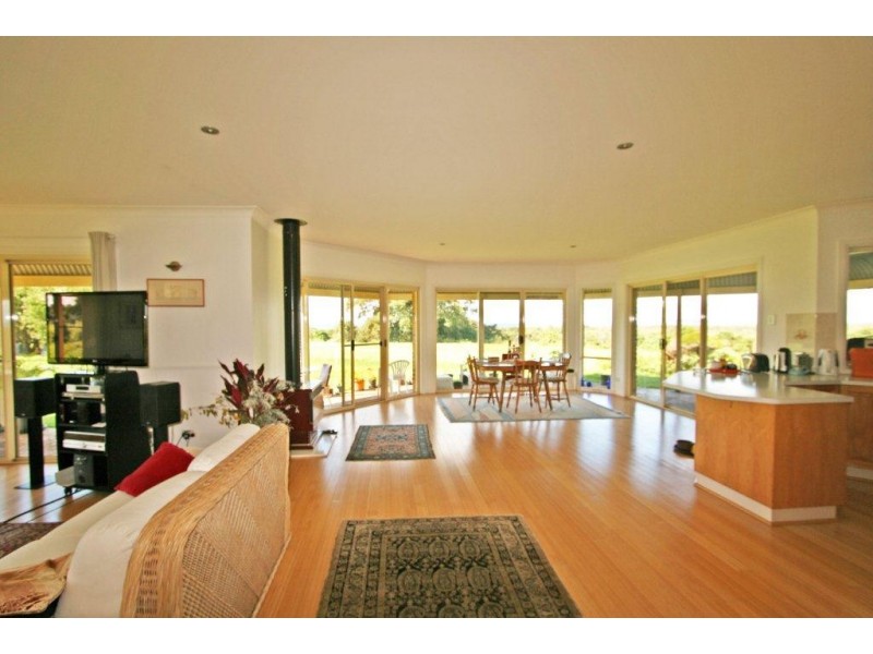 150 Tandys Lane, Brunswick Heads NSW 2483