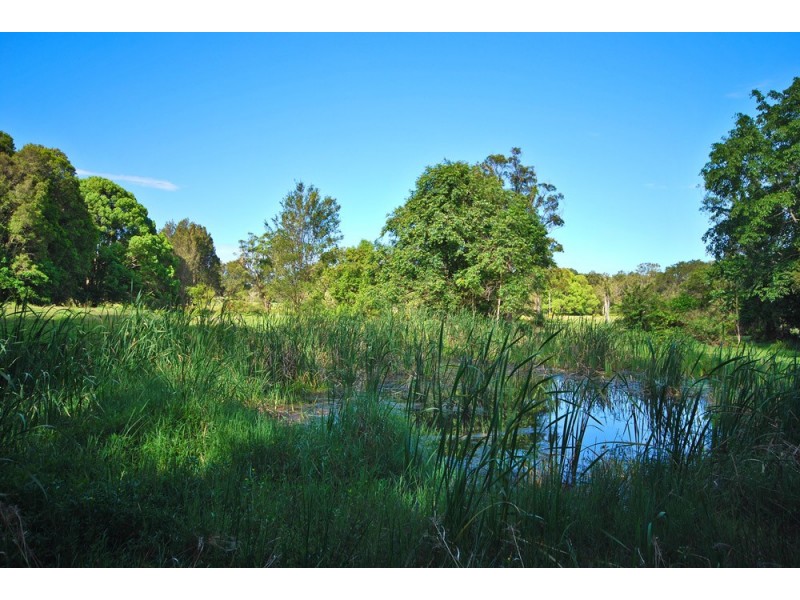 150 Tandys Lane, Brunswick Heads NSW 2483