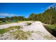 150 Tandys Lane, Brunswick Heads NSW 2483