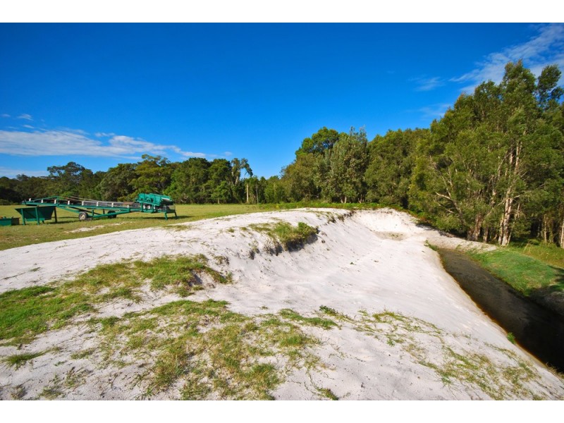 150 Tandys Lane, Brunswick Heads NSW 2483