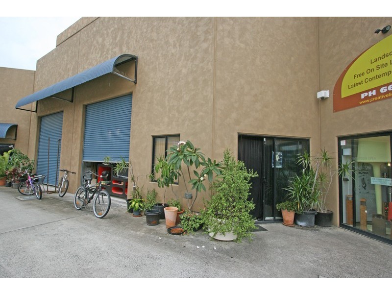 6/21-23 Tasman Way, Byron Bay NSW 2481