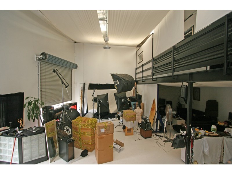 6/21-23 Tasman Way, Byron Bay NSW 2481