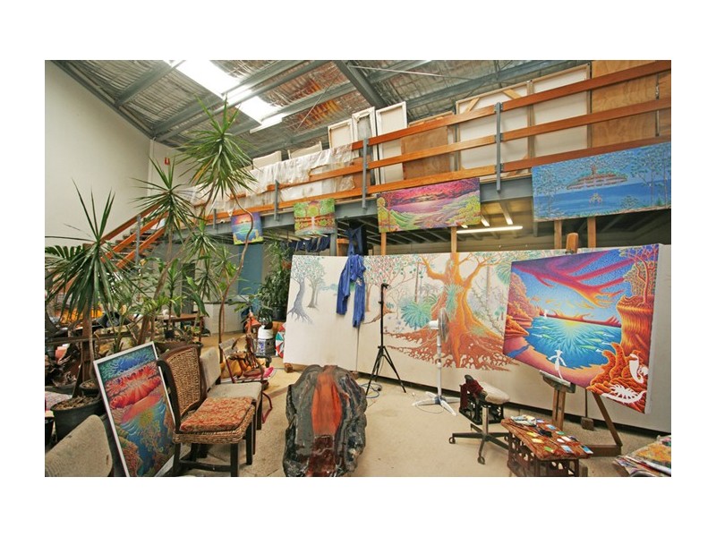 7/21-23 Tasman Way, Byron Bay NSW 2481