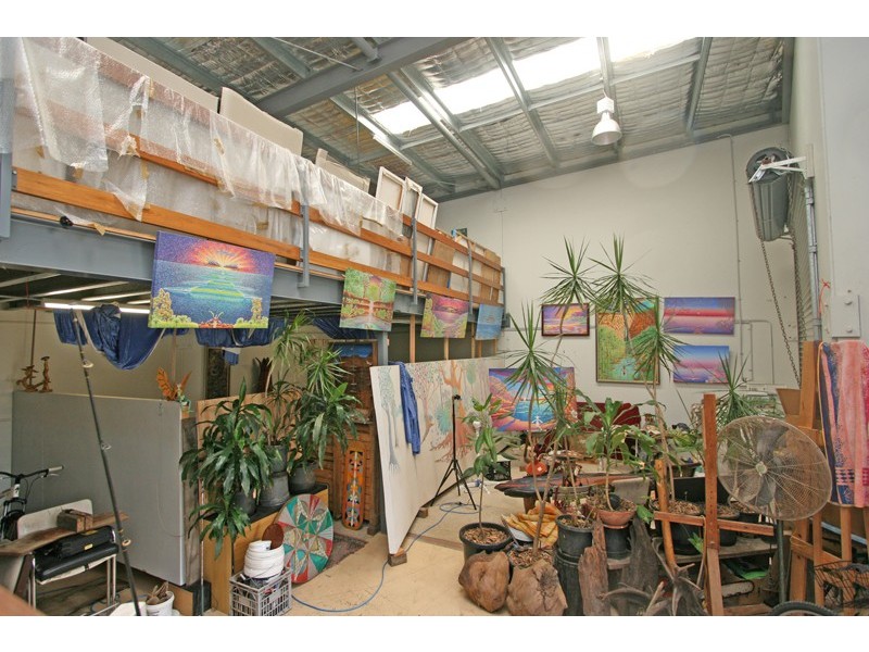 7/21-23 Tasman Way, Byron Bay NSW 2481