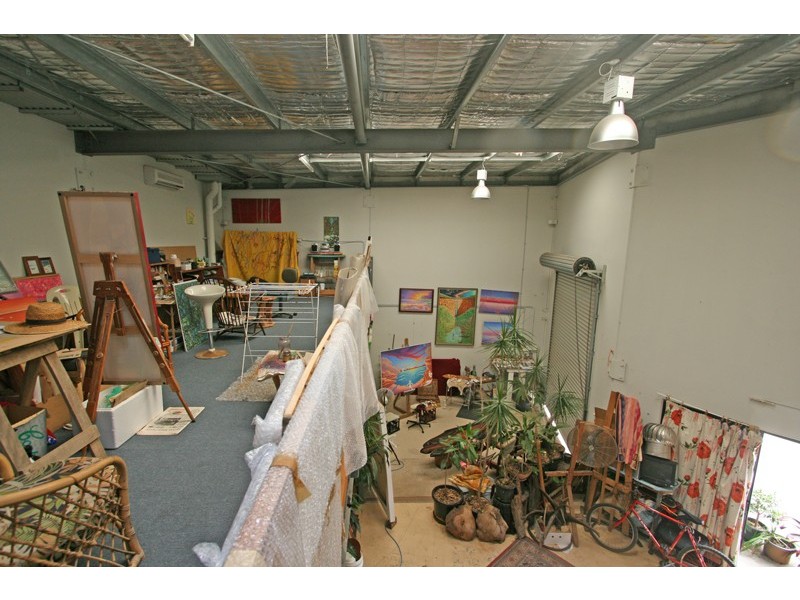 7/21-23 Tasman Way, Byron Bay NSW 2481