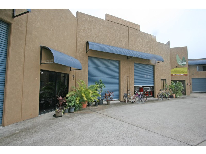 7/21-23 Tasman Way, Byron Bay NSW 2481