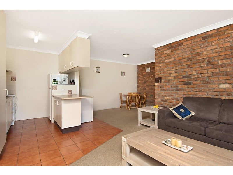 2/70 Lawson Street, Byron Bay NSW 2481