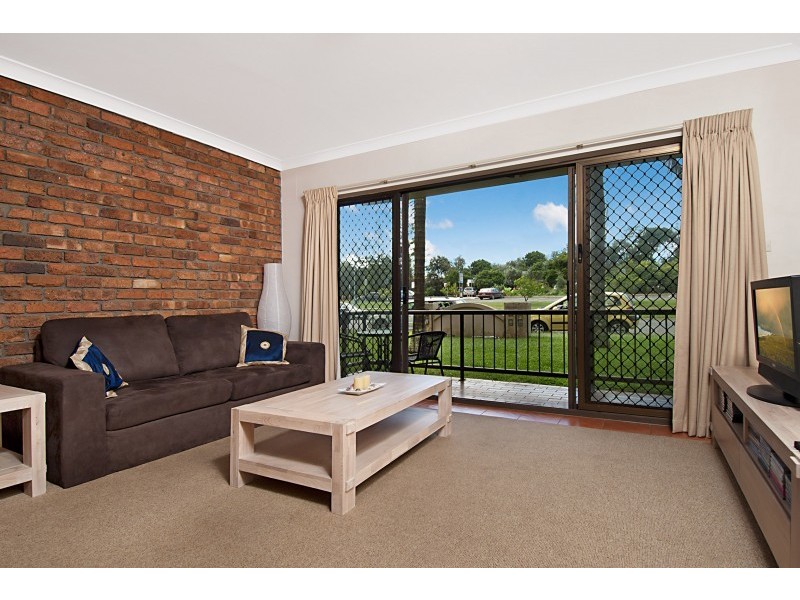 2/70 Lawson Street, Byron Bay NSW 2481