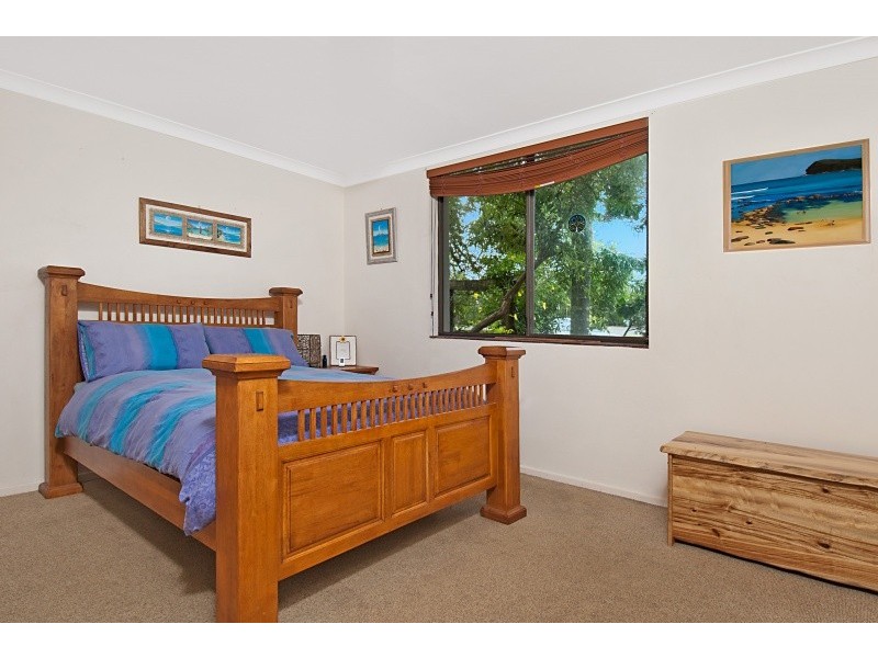 2/70 Lawson Street, Byron Bay NSW 2481