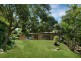 716 Coopers Shoot Road, Byron Bay NSW 2481