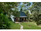 716 Coopers Shoot Road, Byron Bay NSW 2481