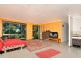 716 Coopers Shoot Road, Byron Bay NSW 2481