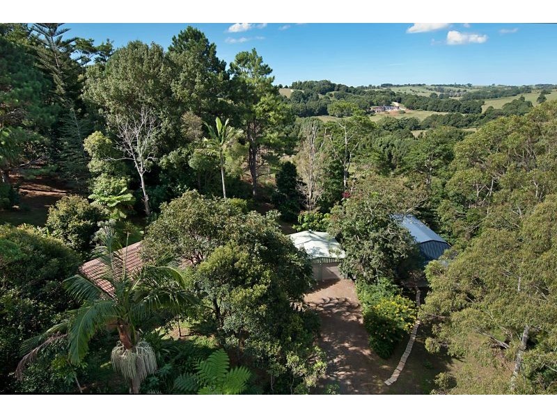 716 Coopers Shoot Road, Byron Bay NSW 2481