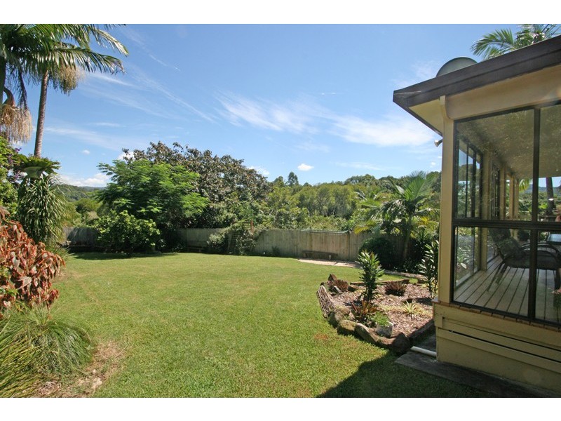 45 Azalea Street, Mullumbimby NSW 2482