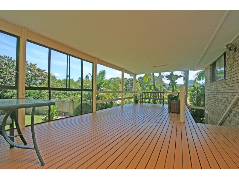 45 Azalea Street, Mullumbimby NSW 2482