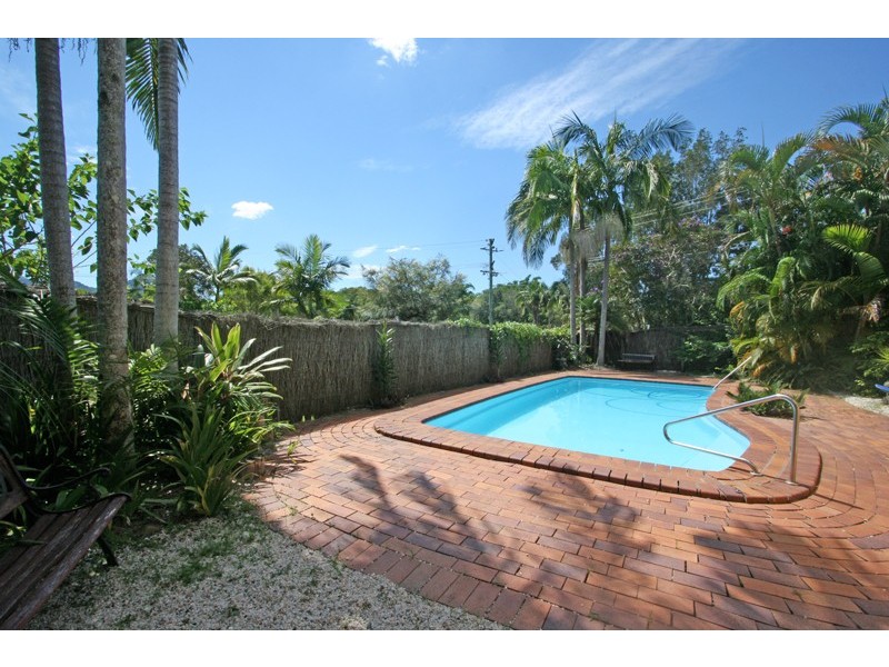 45 Azalea Street, Mullumbimby NSW 2482