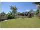 45 Azalea Street, Mullumbimby NSW 2482