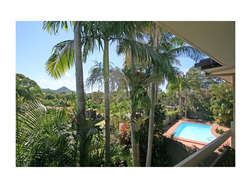 45 Azalea Street, Mullumbimby NSW 2482