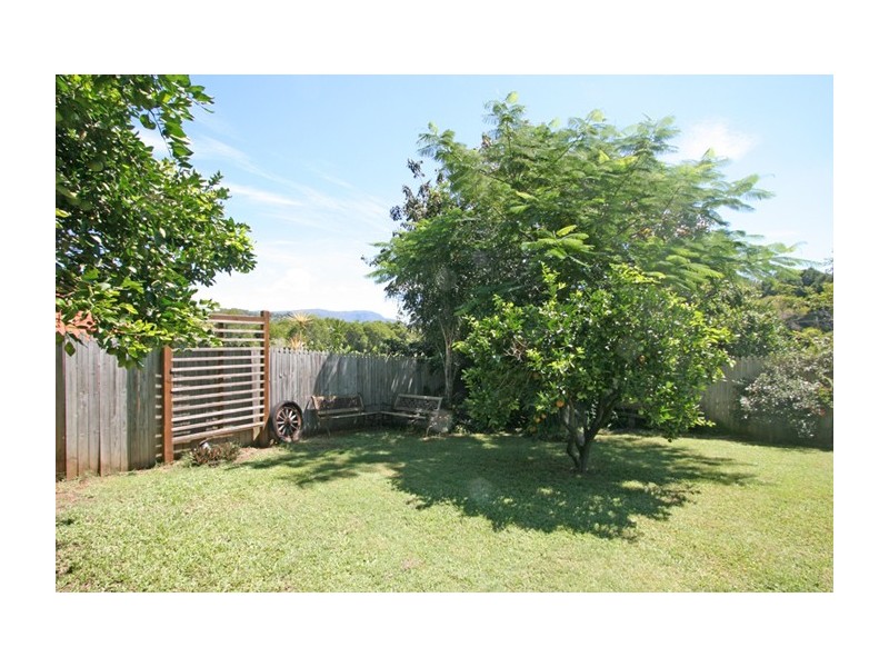 45 Azalea Street, Mullumbimby NSW 2482