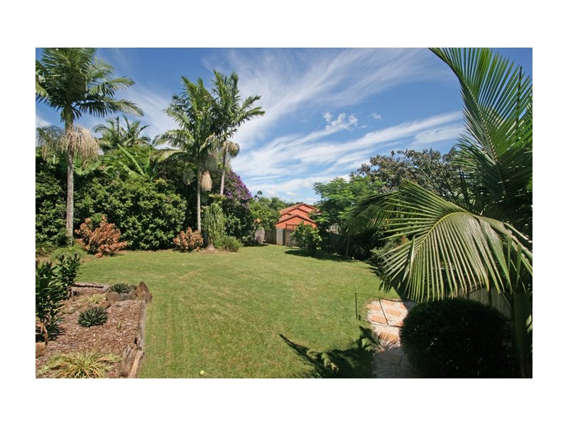 45 Azalea Street, Mullumbimby NSW 2482