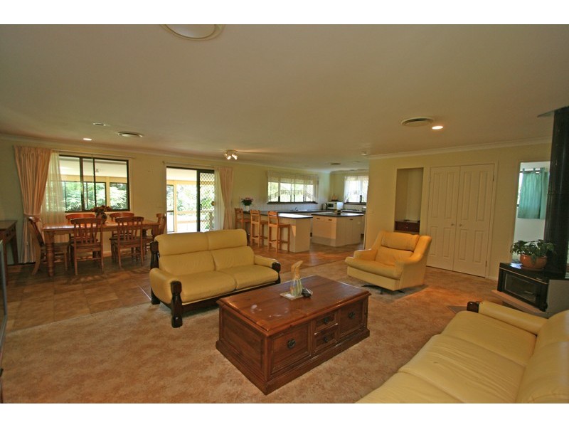 45 Azalea Street, Mullumbimby NSW 2482