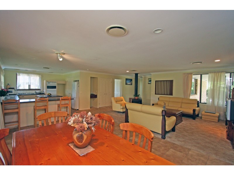 45 Azalea Street, Mullumbimby NSW 2482