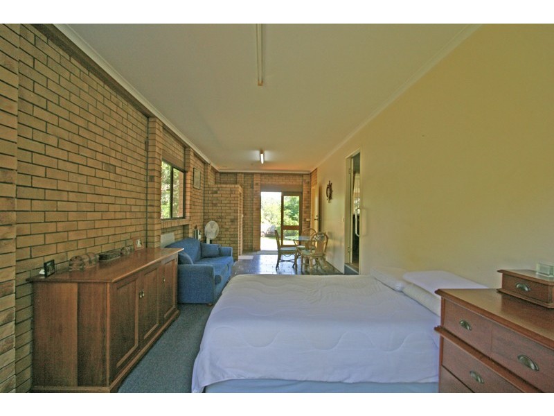 45 Azalea Street, Mullumbimby NSW 2482