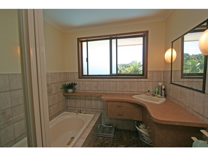 45 Azalea Street, Mullumbimby NSW 2482