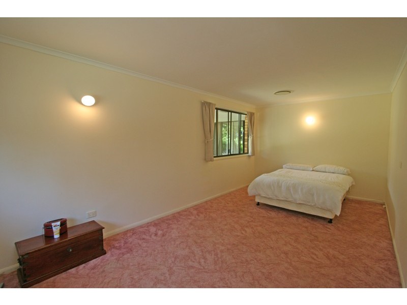 45 Azalea Street, Mullumbimby NSW 2482