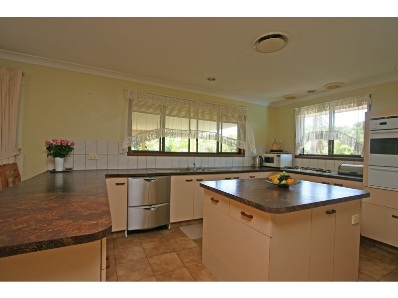 45 Azalea Street, Mullumbimby NSW 2482